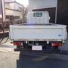 mitsubishi-fuso canter 2007 -MITSUBISHI--Canter PDG-FE70D--FE70D-540115---MITSUBISHI--Canter PDG-FE70D--FE70D-540115- image 10