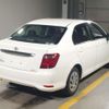 toyota corolla-axio 2019 quick_quick_DBA-NRE161_NRE161-0083485 image 2