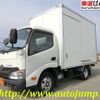 toyota toyoace 2016 -TOYOTA--Toyoace TKG-XZC605--XZC605-0012858---TOYOTA--Toyoace TKG-XZC605--XZC605-0012858- image 1