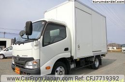 toyota toyoace 2016 -TOYOTA--Toyoace TKG-XZC605--XZC605-0012858---TOYOTA--Toyoace TKG-XZC605--XZC605-0012858-