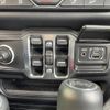 chrysler jeep-wrangler 2019 -CHRYSLER--Jeep Wrangler ABA-JL20L--1C4HJXLN7KW631800---CHRYSLER--Jeep Wrangler ABA-JL20L--1C4HJXLN7KW631800- image 7