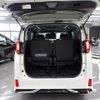 toyota alphard 2019 -TOYOTA--Alphard DAA-AYH30W--AYH30-0095196---TOYOTA--Alphard DAA-AYH30W--AYH30-0095196- image 21