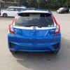 honda fit 2013 -HONDA--Fit DAA-GP5--GP5-3001307---HONDA--Fit DAA-GP5--GP5-3001307- image 45