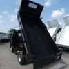 isuzu elf-truck 2010 CFJ1616650 image 38
