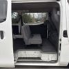 nissan nv350-caravan-van 2015 quick_quick_VW6E26_VW6E26-014382 image 12