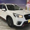 subaru forester 2019 CFJ1551138 image 6