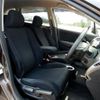 honda stream 2008 quick_quick_DBA-RN8_RN8-1022531 image 13