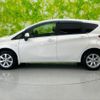 nissan note 2013 quick_quick_DBA-NE12_NE12-011491 image 2