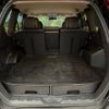 nissan x-trail 2013 -NISSAN--X-Trail LDA-DNT31--DNT31-303855---NISSAN--X-Trail LDA-DNT31--DNT31-303855- image 11