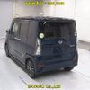 daihatsu tanto 2020 CFJ1824323 image 2