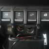 suzuki jimny 2020 CFJ1668995 image 21