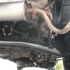 honda acty-truck 2001 -HONDA--Acty Truck HA7--1208979---HONDA--Acty Truck HA7--1208979- image 8