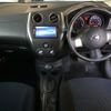 nissan note 2013 -NISSAN--Note E12-163140---NISSAN--Note E12-163140- image 4