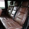 mercedes-benz g-class 2015 -MERCEDES-BENZ--Benz G Class LDA-463346--WDB4633462X235537---MERCEDES-BENZ--Benz G Class LDA-463346--WDB4633462X235537- image 23