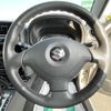 suzuki jimny 2012 -SUZUKI--Jimny ABA-JB23W--JB23W-686087---SUZUKI--Jimny ABA-JB23W--JB23W-686087- image 9