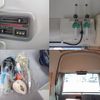 toyota toyota-others 2004 CFJ1791257 image 19