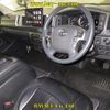 toyota hiace-wagon 2023 -TOYOTA--Hiace Wagon TRH214W-0075334---TOYOTA--Hiace Wagon TRH214W-0075334- image 3