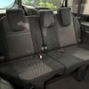 honda stepwagon 2017 -HONDA--Stepwgn DBA-RP3--RP3-1121113---HONDA--Stepwgn DBA-RP3--RP3-1121113- image 10