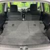 suzuki swift 2016 -SUZUKI--Swift DBA-ZD72S--ZD72S-311623---SUZUKI--Swift DBA-ZD72S--ZD72S-311623- image 11