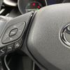 toyota c-hr 2018 -TOYOTA--C-HR DAA-ZYX10--ZYX10-2107295---TOYOTA--C-HR DAA-ZYX10--ZYX10-2107295- image 3