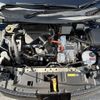nissan aura 2022 CFJ1839940 image 17