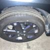 daihatsu tanto 2023 CFJ1850549 image 8