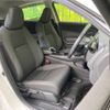 honda vezel 2018 -HONDA--VEZEL DAA-RU3--RU3-1317398---HONDA--VEZEL DAA-RU3--RU3-1317398- image 9