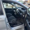 honda freed 2014 -HONDA--Freed DBA-GB3--GB3-1520408---HONDA--Freed DBA-GB3--GB3-1520408- image 4