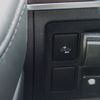 toyota land-cruiser-wagon 2020 -TOYOTA--Land Cruiser Wagon 3BA-URJ202W--URJ202-4214008---TOYOTA--Land Cruiser Wagon 3BA-URJ202W--URJ202-4214008- image 25