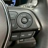 toyota harrier 2023 -TOYOTA--Harrier 6BA-MXUA80--MXUA80-0086082---TOYOTA--Harrier 6BA-MXUA80--MXUA80-0086082- image 15
