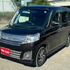 suzuki spacia 2015 quick_quick_MK42S_MK42S-592736 image 16