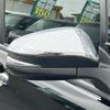 toyota voxy 2020 -TOYOTA--Voxy DAA-ZWR80W--ZWR80-0436282---TOYOTA--Voxy DAA-ZWR80W--ZWR80-0436282- image 13