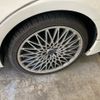 toyota crown 2014 -TOYOTA--Crown DAA-AWS210--AWS210-6075653---TOYOTA--Crown DAA-AWS210--AWS210-6075653- image 5