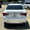 toyota mark-x 2015 -TOYOTA--MarkX DBA-GRX130--GRX130-6096633---TOYOTA--MarkX DBA-GRX130--GRX130-6096633- image 10