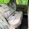 daihatsu boon 2019 CFJ1529531 image 9