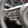 mazda cx-5 2018 CFJ1579758 image 3