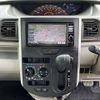 daihatsu tanto 2014 CFJ1646451 image 5