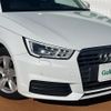 audi a1 2018 -AUDI--Audi A1 DBA-8XCHZ--WAUZZZ8X9JB056802---AUDI--Audi A1 DBA-8XCHZ--WAUZZZ8X9JB056802- image 17