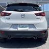 mazda cx-3 2016 -MAZDA--CX-3 LDA-DK5AW--DK5AW-113664---MAZDA--CX-3 LDA-DK5AW--DK5AW-113664- image 18