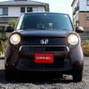 honda n-one 2013 Y10861 image 15