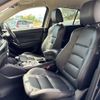 mazda cx-5 2015 -MAZDA--CX-5 DBA-KE5AW--KE5AW-200977---MAZDA--CX-5 DBA-KE5AW--KE5AW-200977- image 19