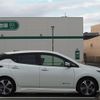 nissan leaf 2018 -NISSAN 【北九州 301ﾄ4561】--Leaf ZE1--025494---NISSAN 【北九州 301ﾄ4561】--Leaf ZE1--025494- image 26