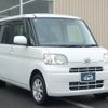 daihatsu tanto 2008 quick_quick_L375S_L375S-0128310 image 3