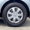 honda n-box 2012 -HONDA--N BOX DBA-JF1--JF1-1140754---HONDA--N BOX DBA-JF1--JF1-1140754- image 8