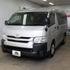 toyota hiace-wagon 2019 quick_quick_CBA-TRH214W_TRH214-0055138 image 4