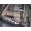 daihatsu wake 2014 CFJ1786826 image 6