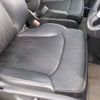 honda odyssey 2014 -HONDA--Odyssey DBA-RC2--RC2-1002844---HONDA--Odyssey DBA-RC2--RC2-1002844- image 30