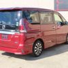nissan serena 2016 CFJ1511125 image 3