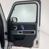 mercedes-benz g-class 2022 -MERCEDES-BENZ--Benz G Class 3DA-463350--W1N4633502X436769---MERCEDES-BENZ--Benz G Class 3DA-463350--W1N4633502X436769- image 8