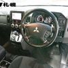 mitsubishi delica-d5 2016 -MITSUBISHI 【札幌 303ﾏ3909】--Delica D5 CV1W--1104531---MITSUBISHI 【札幌 303ﾏ3909】--Delica D5 CV1W--1104531- image 5